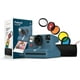 thumbnail image 1 of Polaroid Now+ Azul Gris, 1 of 4