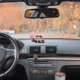 thumbnail image 1 of KAKOWELY Car Decoration Adorable Couple Resin Figures Dashboard Ornaments Interior Accessories, 1 of 6