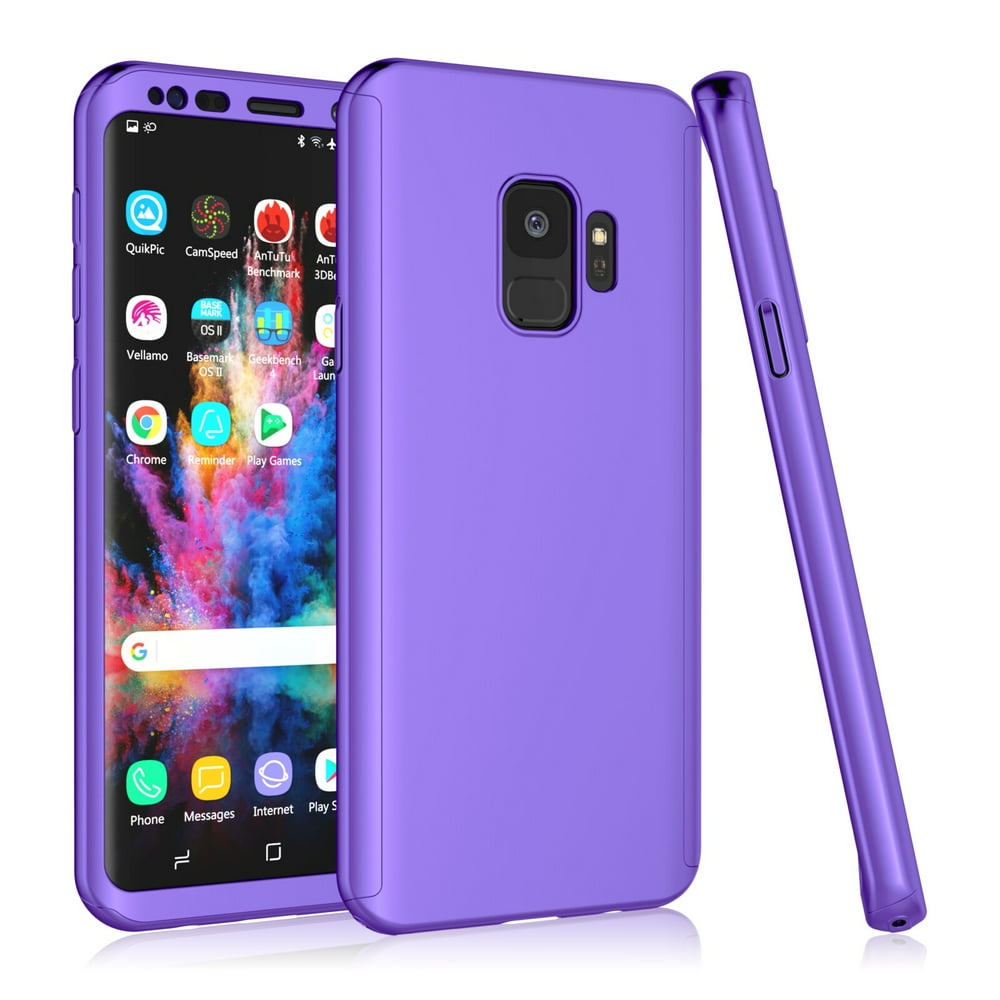 samsung galaxy 9 plus release date