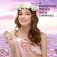 thumbnail image 5 of Perfume Urban Collection La Vida Bella Roses, Eau de Parfum, 100 ml, 5 of 8