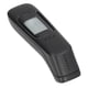 thumbnail image 5 of Detector de alcohol, detector de alcohol portátil, detector de alcohol portátil alto, alcoholímetro preciso, uso conveniente, 5 of 8