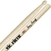 V.FIRTH "KENNY ARONOFF" SIG.WOOD