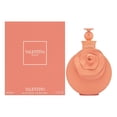 thumbnail image 1 of Perfume Valentino Valentina Blush Eau de Parfum 50 ml para mujer, 1 of 1