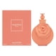 thumbnail image 1 of Perfume Valentino Valentina Blush Eau de Parfum 50 ml para mujer, 1 of 1