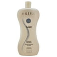thumbnail image 1 of Silk Therapy Shampoo by Biosilk for Unisex - 34 oz Shampoo, 1 of 8