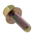 thumbnail image 3 of Polaris 0450123 Washer Hex Bolt 2001-2006 Sportsman Predator Scrambler 50 90 X OEM, 3 of 7