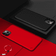 thumbnail image 2 of Convient pour Étui Iphone Xr, Lot de Deux, 2 of 5