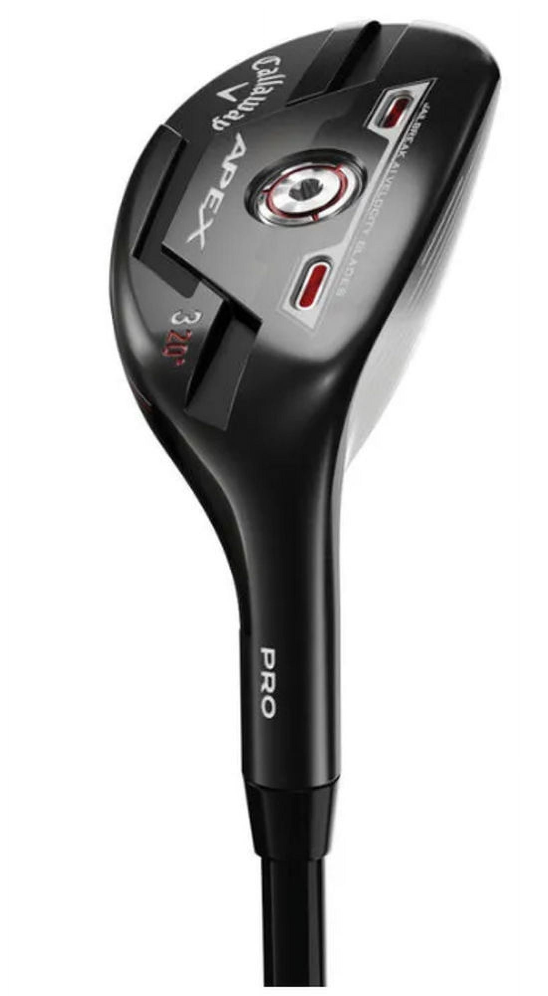 Taylor Made Stealth 2 4 Rescue 22* (Ventus Red TR Senior) NEW