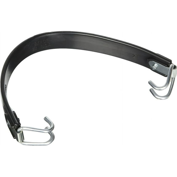 Golf Cart Battery Lifting Strap by Trojan Battery Company - Made in USA