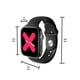 thumbnail image 4 of Reloj inteligente LD5 Petukita Box Monitorización de sueño y frecuencia cardíaca DL5, 4 of 6