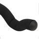 thumbnail image 3 of Guitar Hook Steel Black Wall Mount Universal Display Bracket Stand Holder Instrument Accessory, 3 of 4