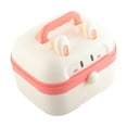 thumbnail image 3 of Juguetes Para Médicos Para Niños, Mejora El Desarrollo Mental, Juguete Para Médicos Dentales Para Enfermeras Y Niños, Lindo Para El Hogar, 3 of 7