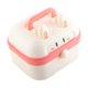 thumbnail image 3 of Juguetes Para Médicos Para Niños, Mejora El Desarrollo Mental, Juguete Para Médicos Dentales Para Enfermeras Y Niños, Lindo Para El Hogar, 3 of 7