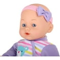 Sanrio: A Mom'S Dream Collection - exey3oz