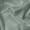 Tahitian Breeze, variant on CARILOHA Classic 100% Bamboo Viscose Sheets - 4-Piece King Sheet Set - 18 in Extra Deep Pockets - OEKO-TEX Standard 100 - Tahitian Breeze