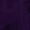 Dresses-A27Purple, variant on Women's Work Dresses Round Neck 3/4 Sleeve Church Dress Pleated Waist Solid Midi Dress Modest Casual Spring Business Office Interview Party
