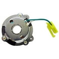 thumbnail image 3 of Distributor Ignition Pickup, 3 of 5