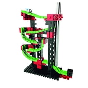 Fischertechnik Dynamic S Building Kit
