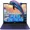 Blue, variant on 17.3" FHD High-performance laptop, Windows 11, Conference camera, Type-C 65W PD fast charger, Intel i3-1215U 32GB 2TB SSD, Lightweight Business Computer, fingerprint, Backlit keyboard