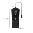 thumbnail image 3 of Brake Oil Detection Instrument Diagnosis of Automotive Brake Fluid Moisture Content Tester Brake Di, 3 of 5