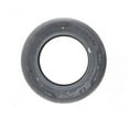 thumbnail image 2 of Otani EK2000 All Season 205/60R16 92H Passenger Tire, 2 of 6