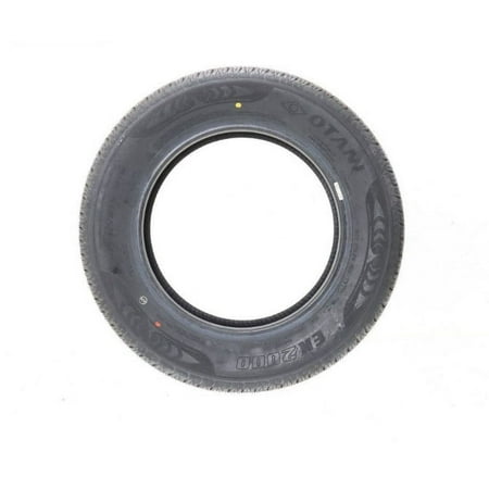 Otani EK2000 All Season 205/70R15 96H Passenger Tire Sansujyuku sansujyuku.com
