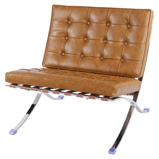 Barca Lounge Chair Multiple Colors Walmart Com Walmart Com