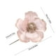 thumbnail image 2 of Producto Esencial Para El Hogar, Hecho De Plstico, Perfecto Para Decoracin Navidea, Celebraciones Navideas Y Fiestas En Casa. Regalo Ideal Para Ocasiones Especiales, UKHBMC, 2 of 8