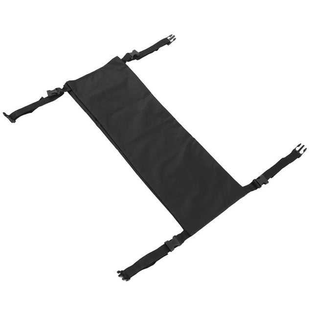 Bolsa para cilindro de oxígeno, bolsa para cilindro de oxígeno para silla de ruedas profesional y duradera Bolsa para cilindro de oxígeno para silla de ruedas Bolsa para cilindro de ox