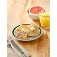 thumbnail image 2 of Smucker's Orange Marmalade, 200 Count, 2 of 2