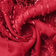 thumbnail image 6 of VKOYWKM Women Sequin Tank Tops Women Halter Backless Tank Tops Cowl Neck Summer Going Out Shirts Trendy Evening Party Top, 6 of 7