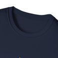 thumbnail image 3 of I Teach the Cutest Pumpkins in the Patch T-Shirt, 3 of 4