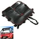 thumbnail image 5 of Bolsa De Viaje Para Techo, Bolsa De Almacenamiento Superior, Nailon Revestido Práctico Para Actualizar, 5 of 8