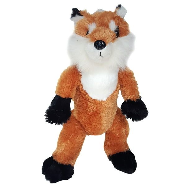 16 inch stuffed animal