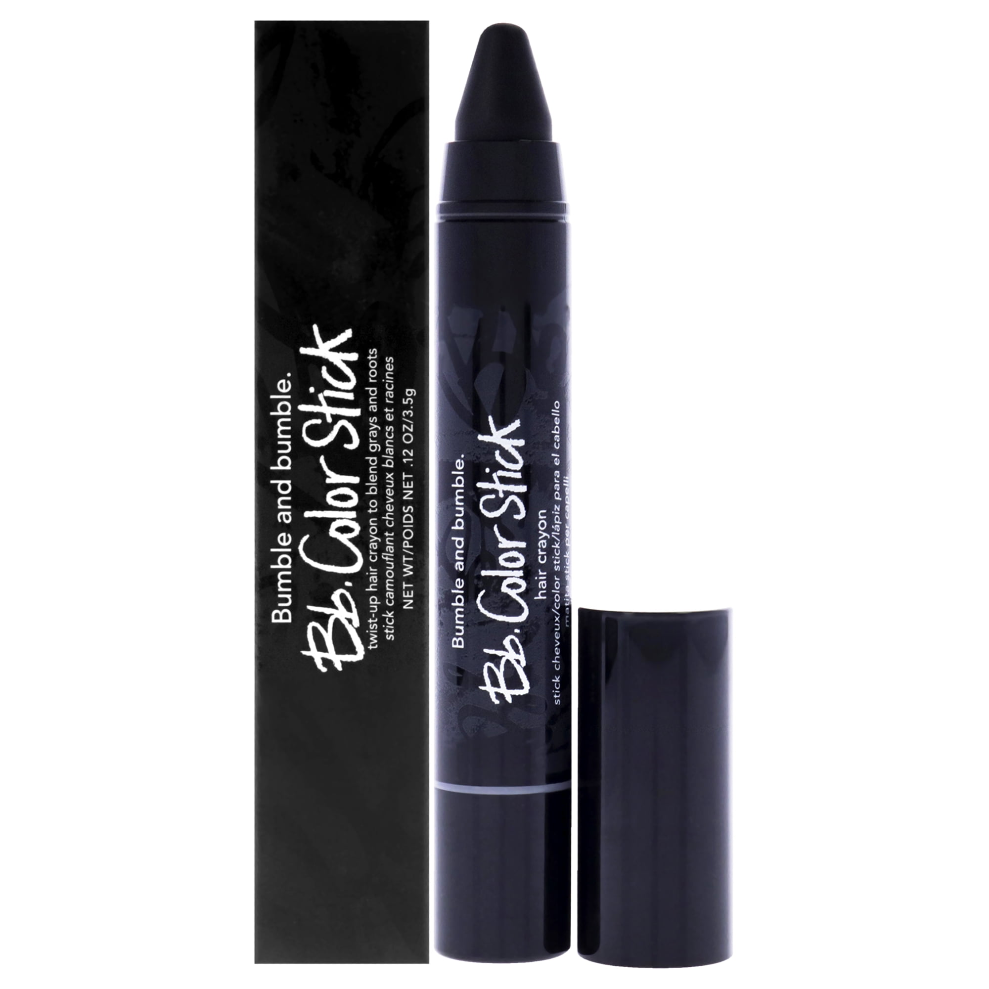 Bumble and bumble Stick - Thumbnail 2