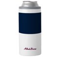 thumbnail image 2 of 12OZ SLIM COOLIE, 2 of 2