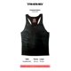 thumbnail image 2 of Camiseta Olímpica Gym Fitness Box Varios Diseños Unitalla, 2 of 2