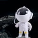 thumbnail image 3 of Proyector de Estrellas y Astronautas, Luz de Galaxia, Nebulosa, LED de Techo, para Habitación Infantil, Decoración de Dormitorio., 3 of 5