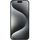 thumbnail image 4 of Apple iPhone 15 Pro Max 256GB- Blanco Titaneo, 4 of 5
