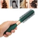thumbnail image 3 of Cepillo para el Cabello, Evita que las Mujeres estábicas Peine El Cabello Portátil para El Salón, 3 of 7