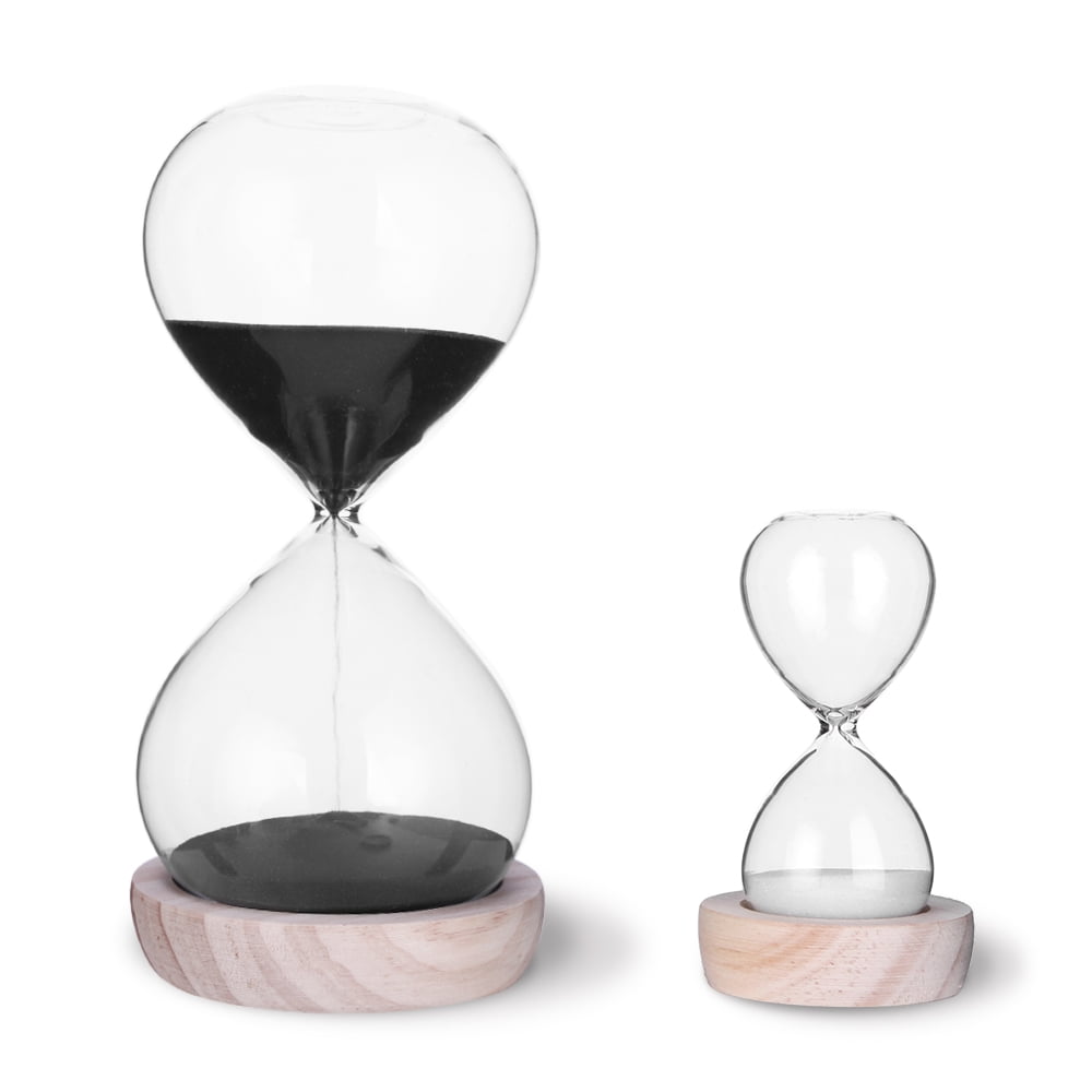 5 minute hourglass sand timer great selection & quick delivery