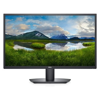 Dell E2423H VAモニタ 23.8型 VGA DP Dell E2423H 23.8