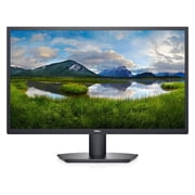 Dell SE2422HX 24" Class Full HD LED Monitor, 16:9, Black