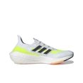 thumbnail image 4 of Zapatillas de running ligeras, de corte bajo, informales, antitorsión y con absorción de impactos Adidas ULT para hombres y mujeres, 4 of 5