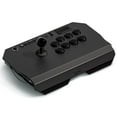 thumbnail image 2 of Qanba Drone N3 Joystick Filaire pour PlayStation 5/4 et PC, 2 of 4