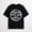 Black-21, variant on Teacher Shirts Women Bow Pencil Graphic Tee Back to School Teaching Life Shirt Teacher Appreciation Gifts Tops