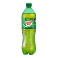 thumbnail image 1 of Refresco Canada Dry sabor ginger ale 1 l, 1 of 3