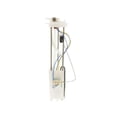 thumbnail image 3 of Fuel Pump Module Assembly Fits select: 2001-2003 CHEVROLET SILVERADO, 2003 GMC NEW SIERRA, 3 of 5