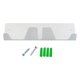 thumbnail image 2 of para soporte de pared compatible con , metal de , de instalar -, 2 of 10