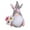 E, variant on Kiewfjdk Easter Bunny Gnomes Plush Toys, 9" Cute Easter Stuffed Animals, Soft Cuddly Gnome Figurines Faceless Dolls, Perfect Easter Basket Stuffers, Easter Decor Gifts for Kids Adults